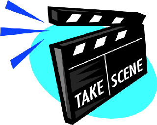 Clapboard.gif 320 320 256 9223372036854775000 0 1 0